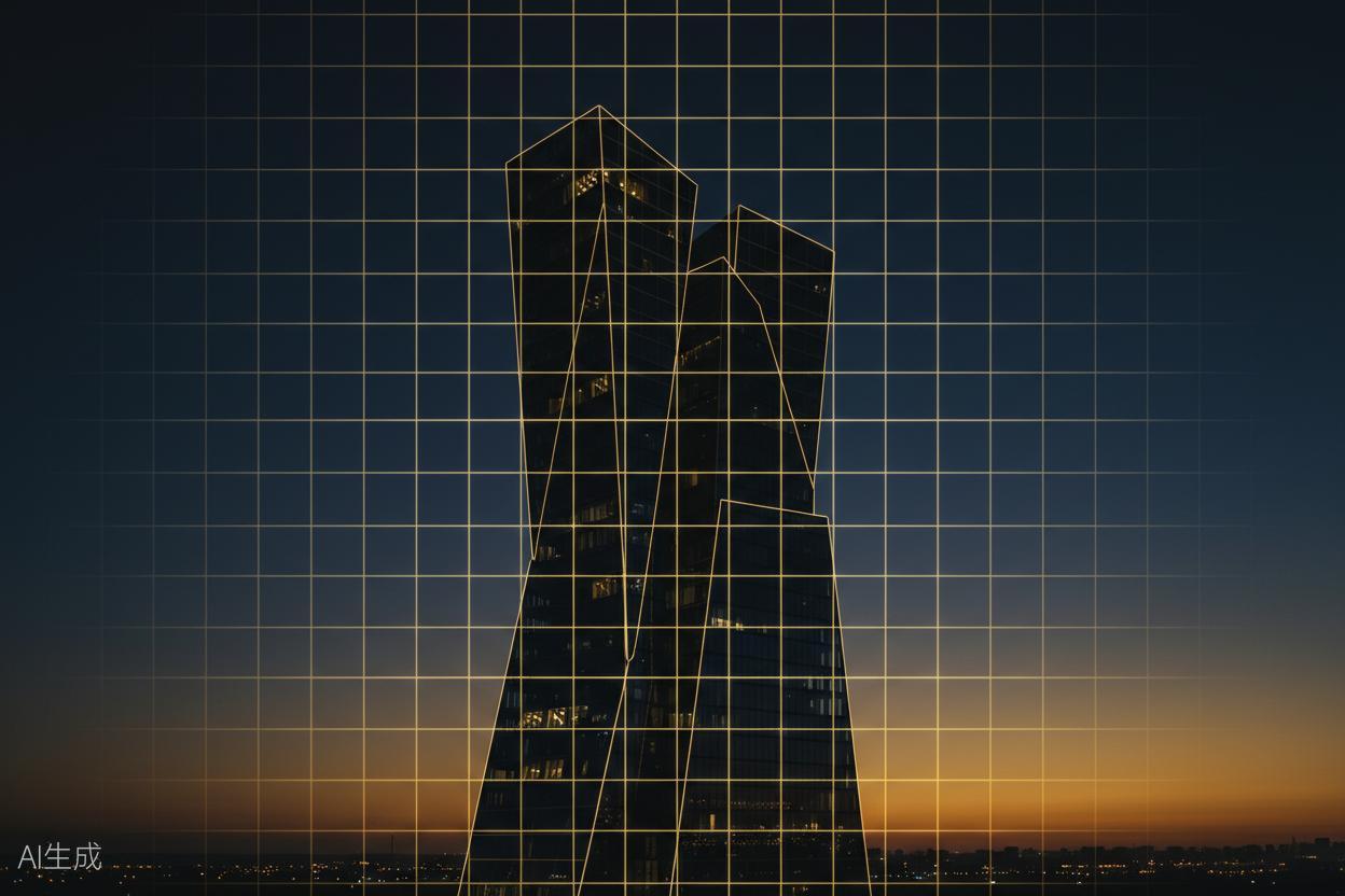 阿勒泰市水下打孔